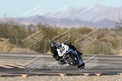 media/Dec-06-2025-CVMA (Sat) [[4a896cc04c]]/Race 6-Formula Twins-Formula 40 UL/